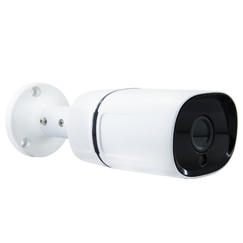 دوربین مداربسته اسکوو SCOVO SC-670 5MP