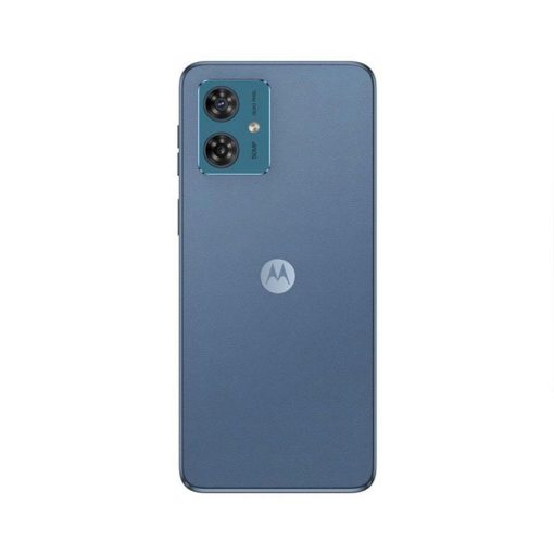 گوشی موبایل موتورولا مدل Motorola Moto G54 5G ظرفیت 256 گیگابایت با رم 12 گیگابایت