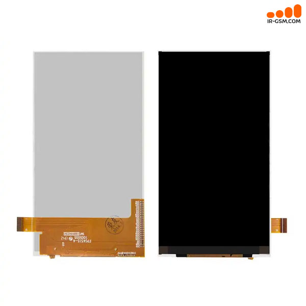 ال سی دی اورجینال هوآوی LCD HUAWEI Y511