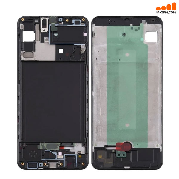 فریم ال سی دی سامسونگ FRAME SAMSUNG A30S A307