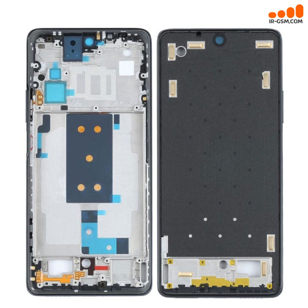 فریم ال سی دی شیائومی FRAME XIAOMI 11T PRO