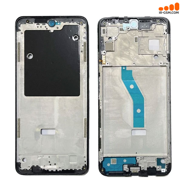 فریم ال سی دی شیائومی FRAME XIAOMI POCO M4 PRO 5G