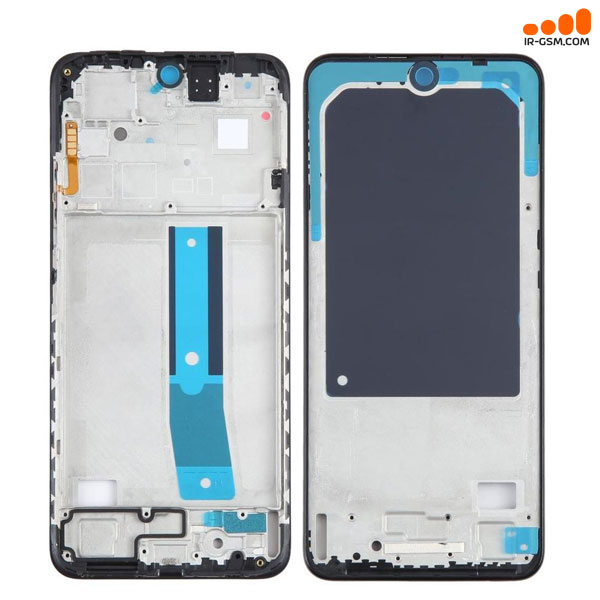 فریم ال سی دی شیائومی FRAME XIAOMI NOTE 12S