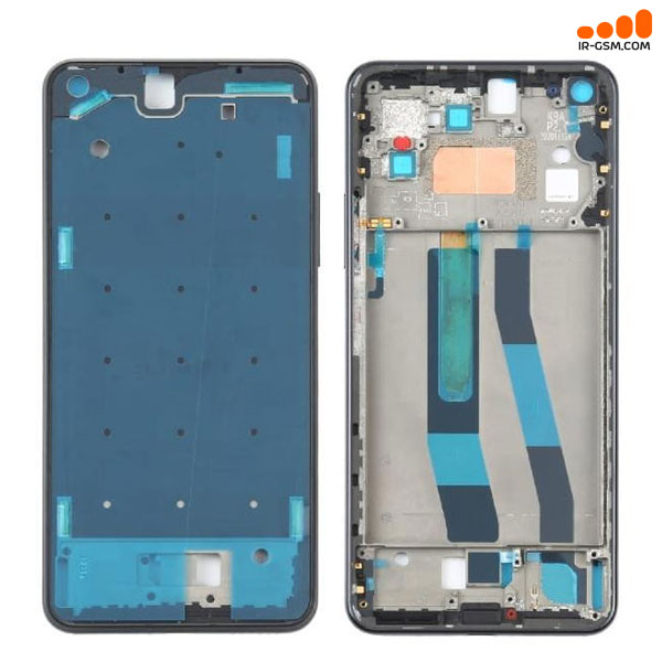 فریم ال سی دی شیائومی FRAME XIAOMI MI 11 LITE
