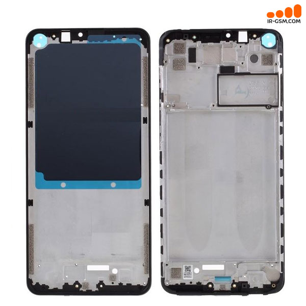 فریم ال سی دی شیائومی FRAME XIAOMI REDMI NOTE 9