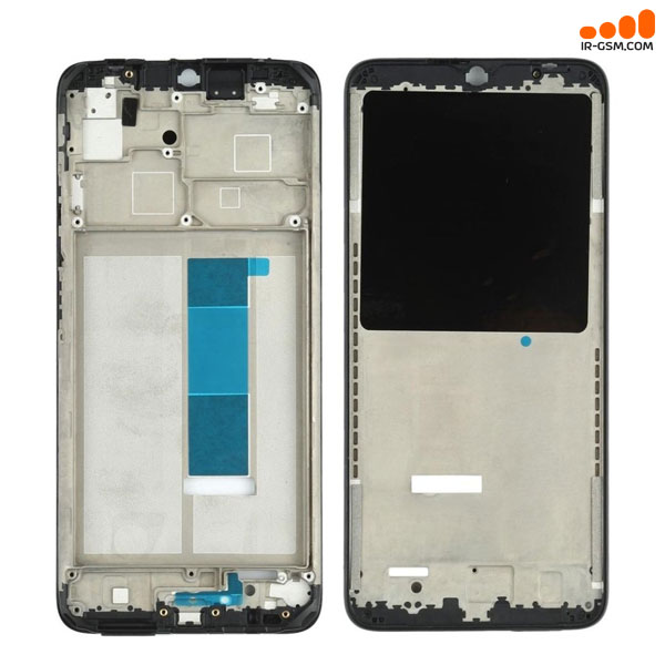 فریم ال سی دی شیائومی FRAME XIAOMI POCO M3