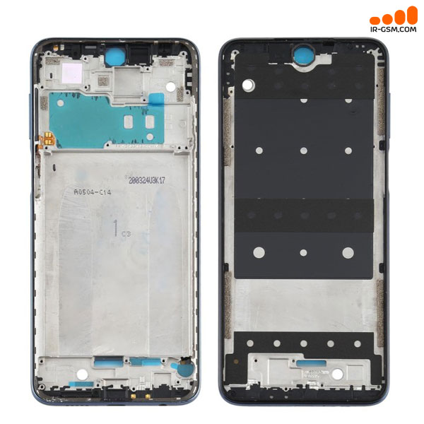 فریم ال سی دی شیائومی FRAME XIAOMI NOTE 9S / NOTE 9 PRO