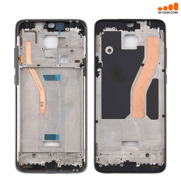 فریم ال سی دی شیائومی FRAME XIAOMI NOTE 8 PRO