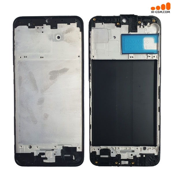 فریم ال سی دی سامسونگ FRAME SAMSUNG M30S M307 M30 M21 M31