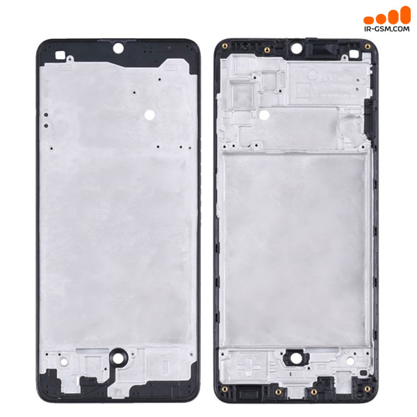 فریم ال سی دی سامسونگ FRAME SAMSUNG A32 4G A325