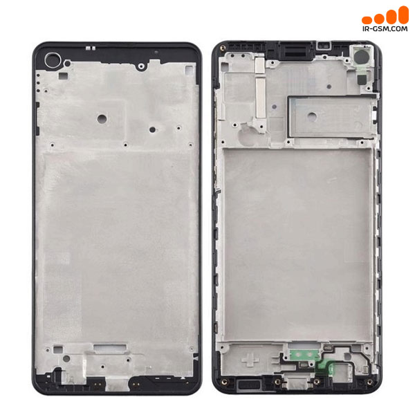فریم ال سی دی سامسونگ FRAME SAMSUNG A21S A217