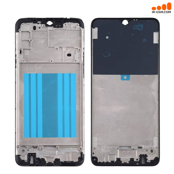 فریم ال سی دی مشکی سامسونگ FRAME SAMSUNG A11 A115