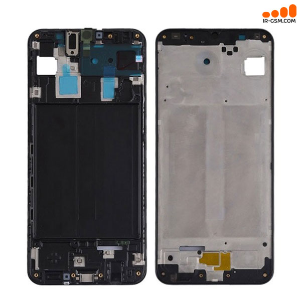 فریم ال سی دی سامسونگ FRAME SAMSUNG A30 A305