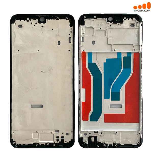 فریم ال سی دی سامسونگ FRAME SAMSUNG A10S A107