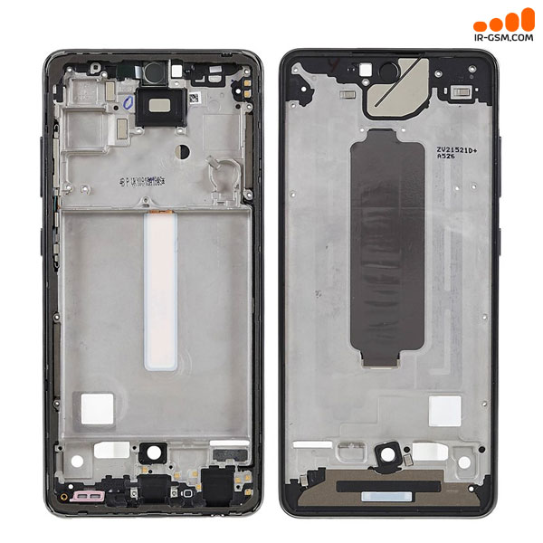 فریم ال سی دی سامسونگ FRAME SAMSUNG A52 A525 A526