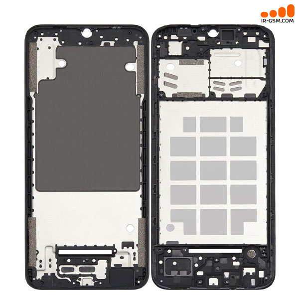 فریم ال سی دی سامسونگ FRAME SAMSUNG A03 CORE