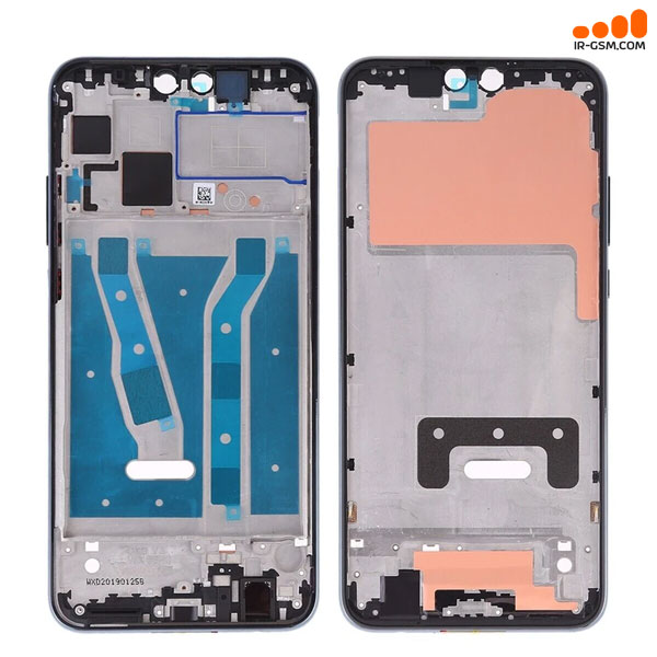 فریم ال سی دی هوآوی FRAME HUAWEI Y9 2019