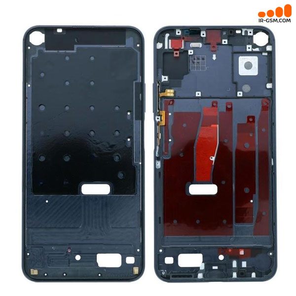 فریم ال سی دی مشکی هواوی FRAME HUAWEI NOVA 5T