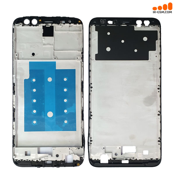 فریم ال سی دی هواوی FRAME HUAWEI MATE 10 LITE