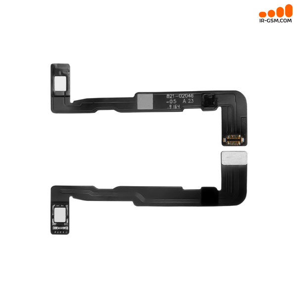 فلت فیس آیدی آیفون FLEX FACE ID IPHONE 11 PRO