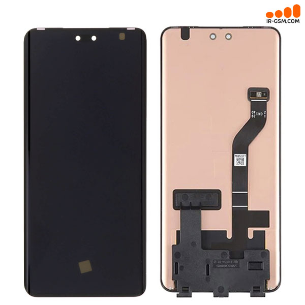 تاچ ال سی دی شرکتی شیائومی LCD XIAOMI 13 LITE