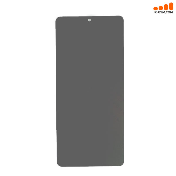 چسب پلاریزه شیائومی POLARIZE XIAOMI NOTE 12 PRO