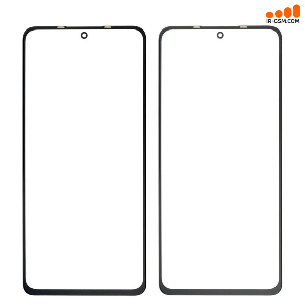 گلس تعمیراتی شیائومی GLASS +OCA XIAOMI 11 PRO PLUS