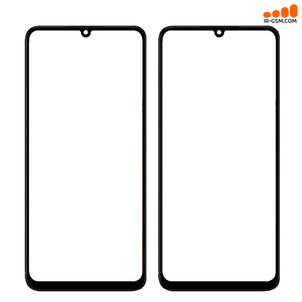 گلس تعمیراتی شیائومی GLASS +OCA XIAOMI 13C