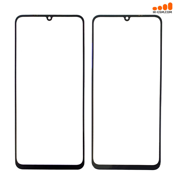 گلس تعمیراتی شیائومی GLASS +OCA XIAOMI POCO C51