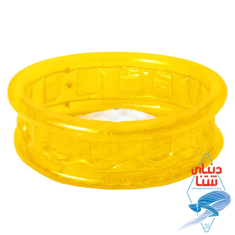 استخر شنا بادی bestway کد 4291 — تصویر ۴