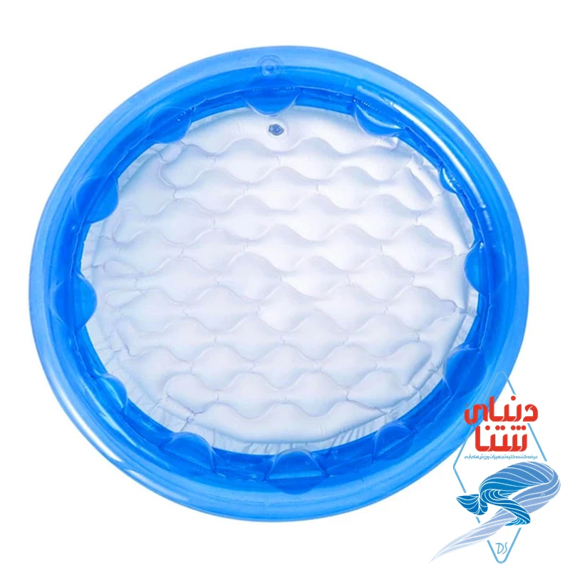 استخر شنا بادی bestway کد 4291 — تصویر ۶