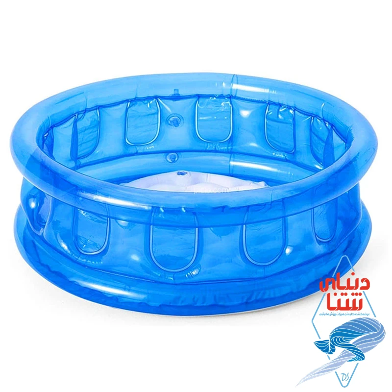 استخر شنا بادی bestway کد 4291 — تصویر ۳