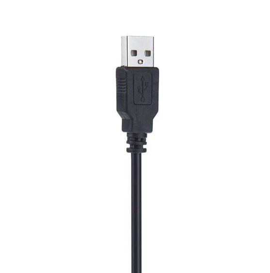 دسته بازی مچر مدل MR-58 بسته 2 عددی — تصویر ۵