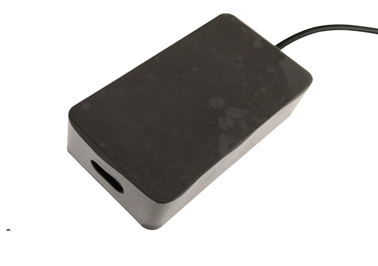 شارژر مایکروسافت سرفیس Microsoft Surface 15V 4A 65W — تصویر ۳