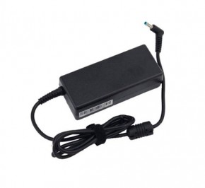 شارژر لپ تاپ اچ پی 19.5V 7.1A 135W