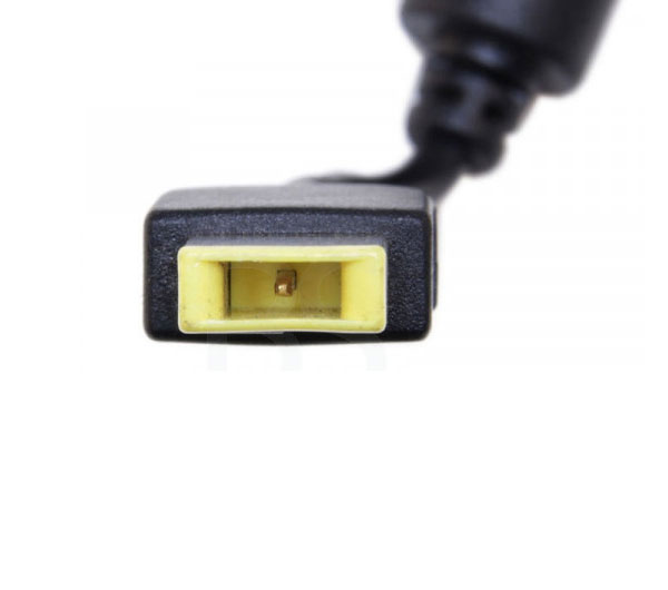 آداپتور لپ تاپ لنوو Lenovo 20V 6.7A 135W — تصویر ۳
