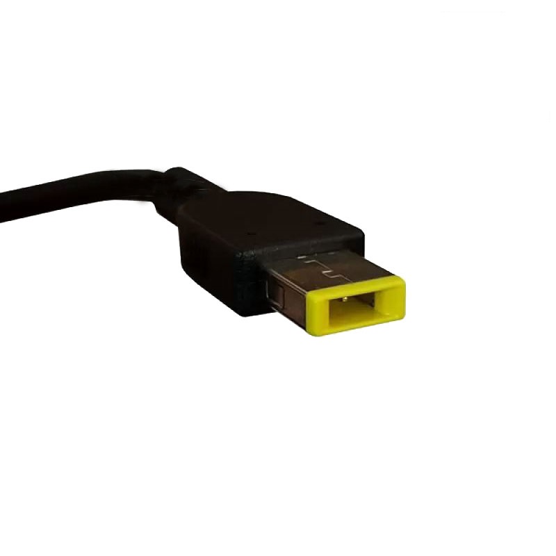 آداپتور لپ تاپ لنوو Lenovo 20V 6.7A 135W — تصویر ۴