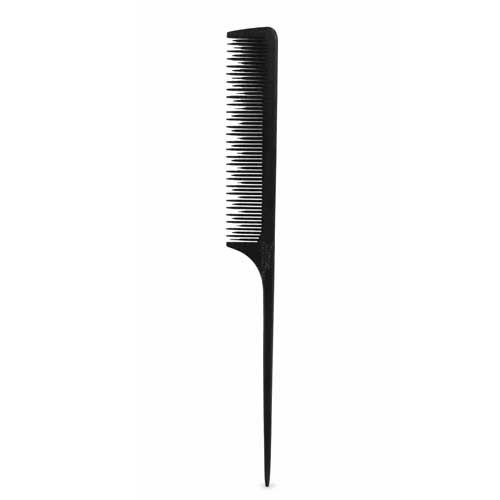 شانه دم باریک شی رز کد 821