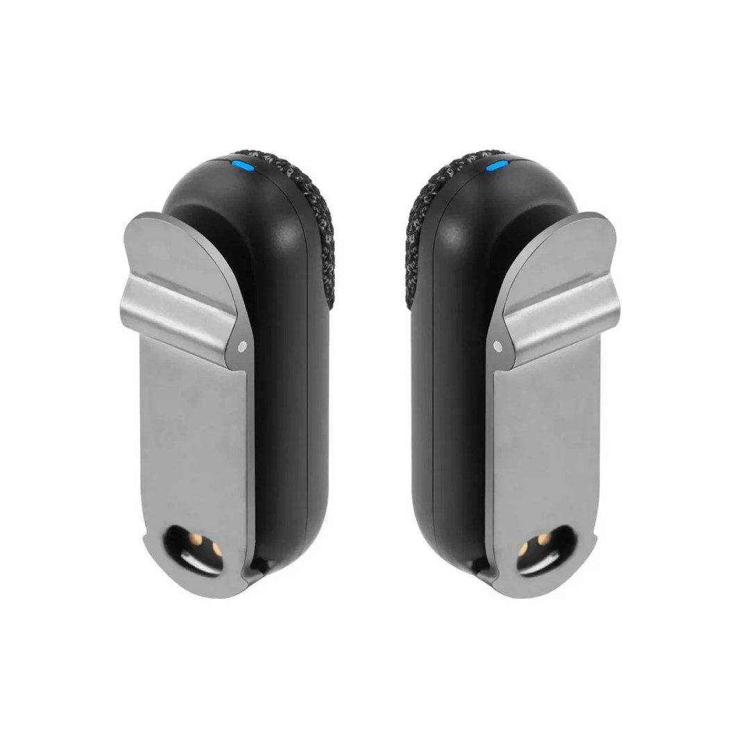 میکروفون بی سیم بویا مدل BOYA Magic-05 — تصویر ۸