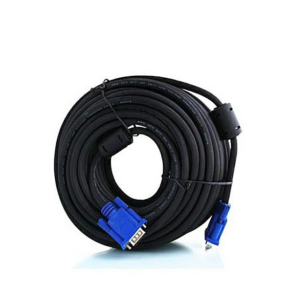 کابل وی جی ای VENETOLINK 10M