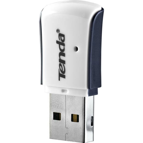 دانگل وای فای تندا Tenda W311M