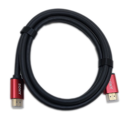 کابل HDMI سونی طول 3 متری
