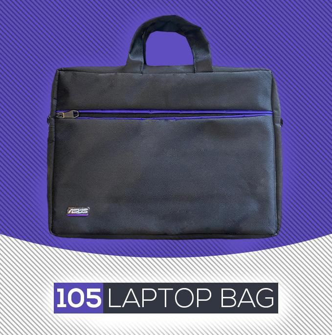 کیف لپ تاپ ASUS 105