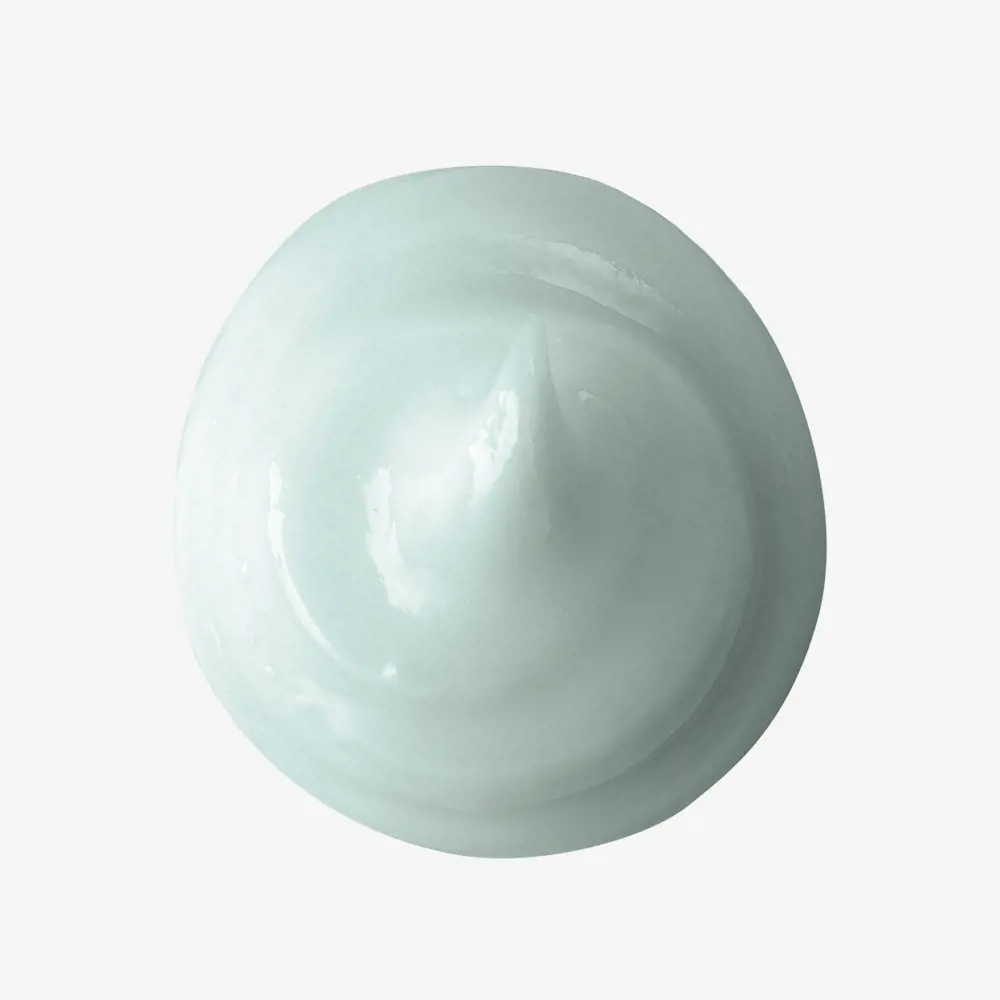 کرم صورت آبرسان لاونیچر با آلوئه‌ورا و آناناس اوریفلیم Love Nature Hydrating Face Cream with Organic Aloe Vera & Pineapple — تصویر ۶