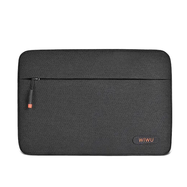 کاور لپ تاپ ویوو مدل PILOT LAPTOP SLEEVE — تصویر ۳