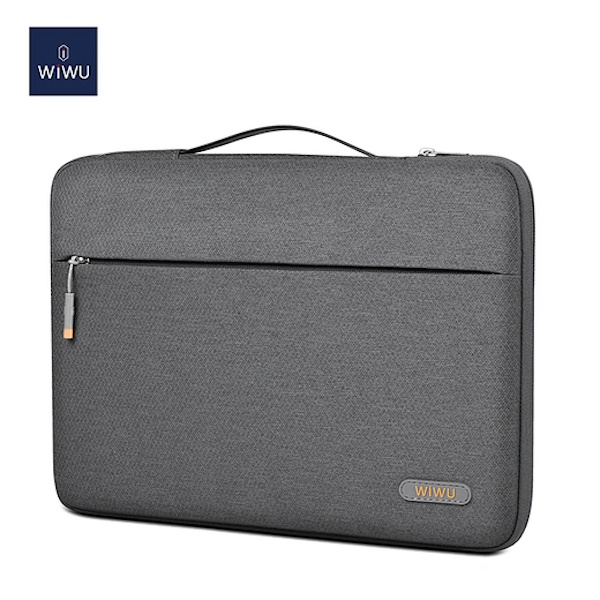 کاور لپ تاپ ویوو مدل PILOT LAPTOP SLEEVE — تصویر ۷