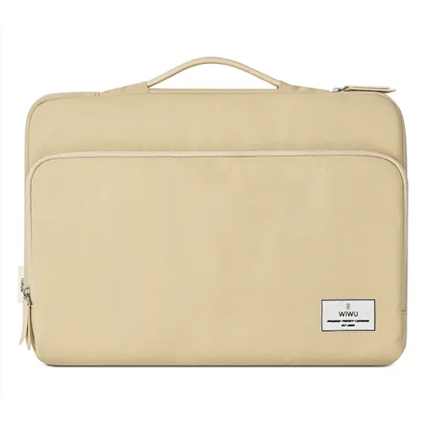کاور لپ تاپ ویوو مدل ORA LAPTOP SLEEVE — تصویر ۲