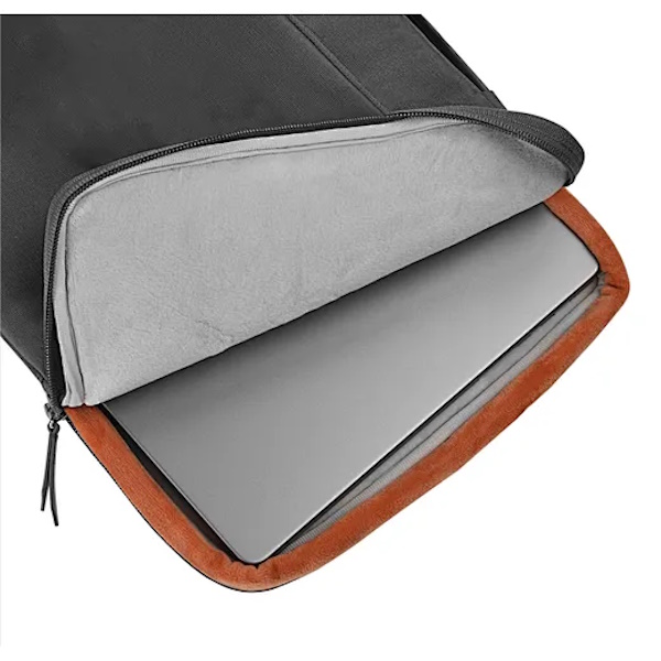 کاور لپ تاپ ویوو مدل ORA LAPTOP SLEEVE — تصویر ۵