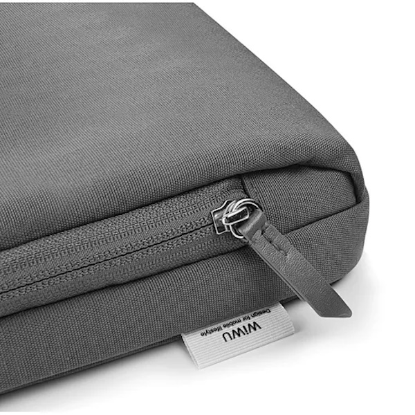 کاور لپ تاپ ویوو مدل ORA LAPTOP SLEEVE — تصویر ۶