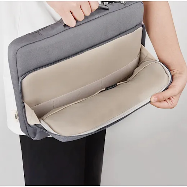 کاور لپ تاپ ویوو مدل ORA LAPTOP SLEEVE — تصویر ۷